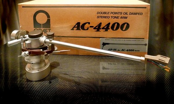 Audiocraft AC4400&#32.jpg