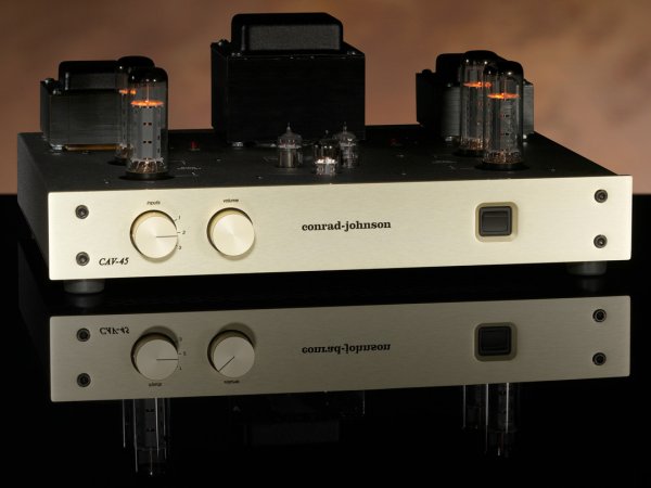 conrad-johnson-CAV-45-control-amplifier-1080-43.jpg