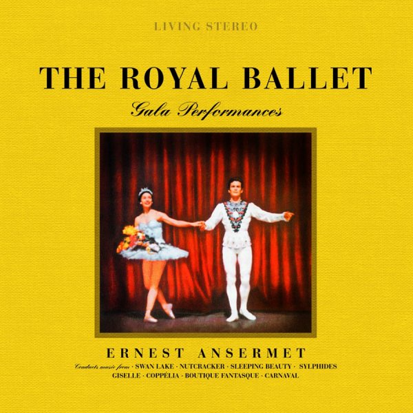 the-royal-ballet-gala-performances-2-lp-set-limited-edition.jpg