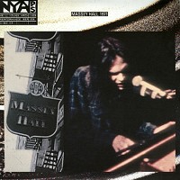 Neil Young - Mass&#.jpg