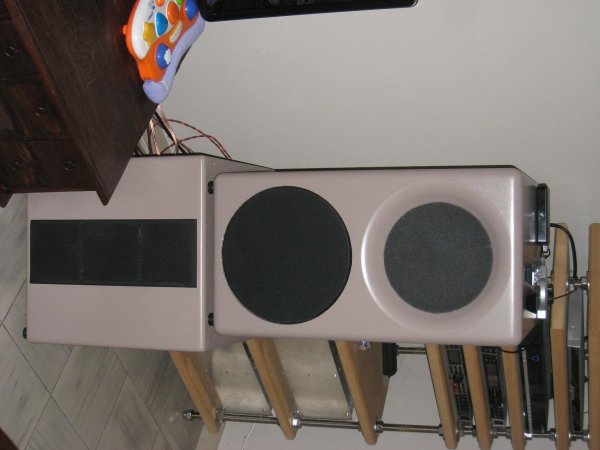 Myspeakers..jpg