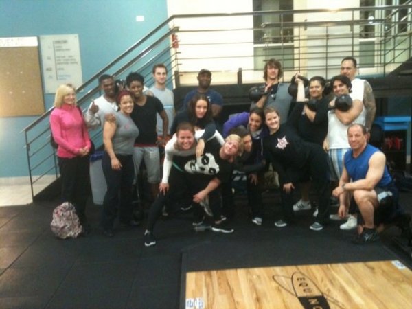 kettlebell L2 class pic.jpg