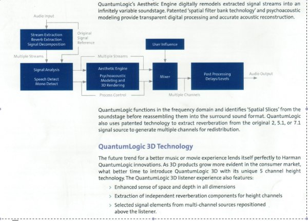 QL3d..jpg