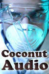 ST_coconut100x150..jpg