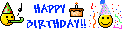 happybirthday..gif