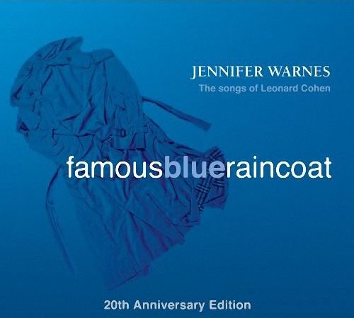 FBRJWLP1215803403_famous-blue-raincoat.jpg