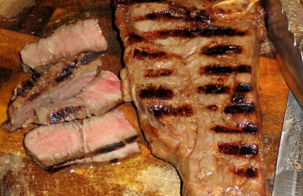 New York steak.jpg