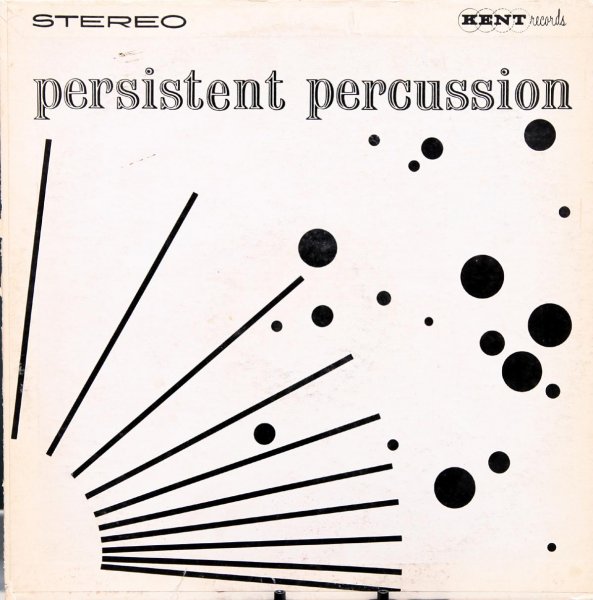 Persistent Percussion.jpg