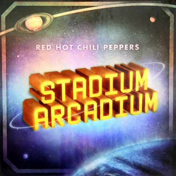 Stadium Arcadium.jpg