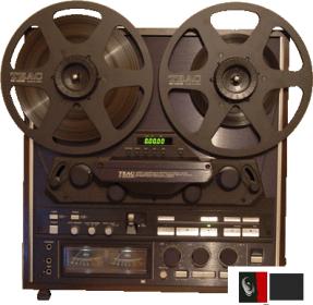 Teac - X1000R.jpg