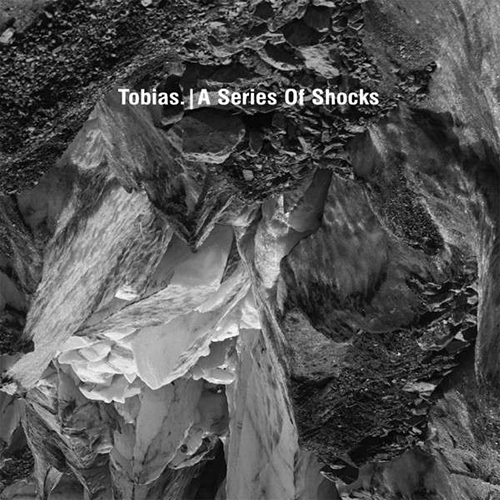 Tobias A Series Of Shocks.jpg