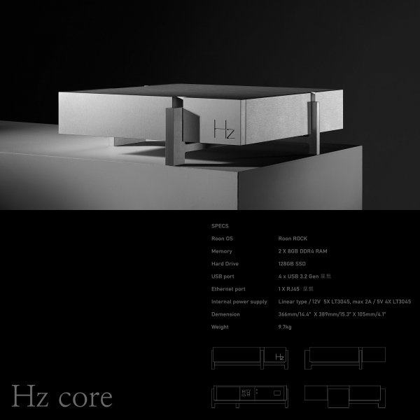 HzCore_brochure_3.jpg