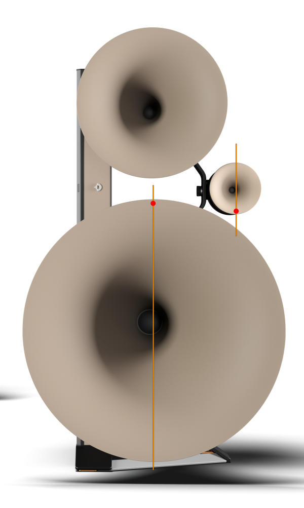 TRIO-laser-distance-points01.png