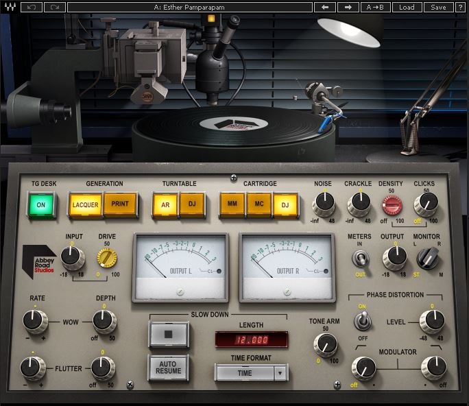 Bild-8-Abbey-Road-Vinyl-GUI.jpg