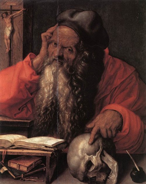 Albrecht_DURER.jpeg