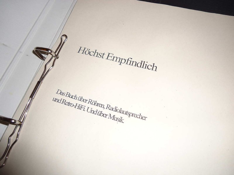 csm_Hoechst_Empfindlich_Buch_G.W._etc.__2__d5a8dbf803.jpg