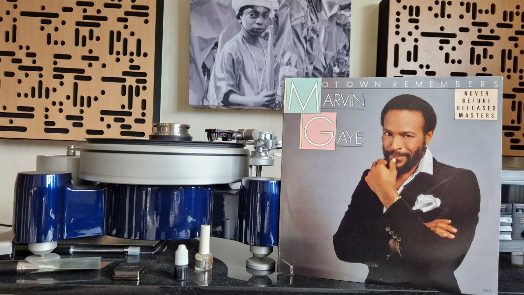 Marvin Gaye.jpg