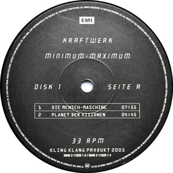 Kraftwerk lp1-3275.jpg