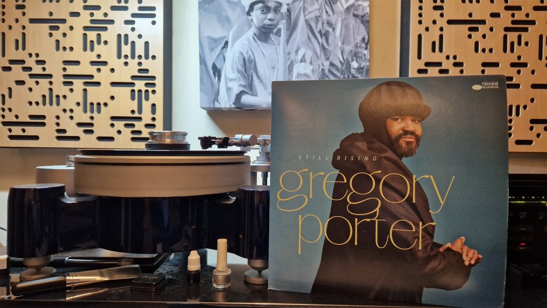 Gregory Porter - Still Rising.jpg