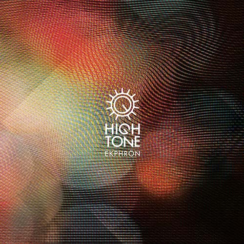 high tone.jpg