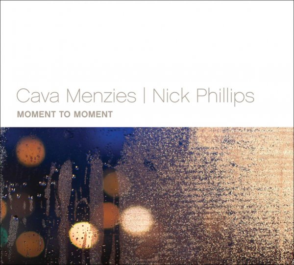 Cava-Menzies-Nick-Phillips_Moment-To-Moment_Cover.jpg