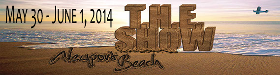 THE Show Newport 2014.jpg