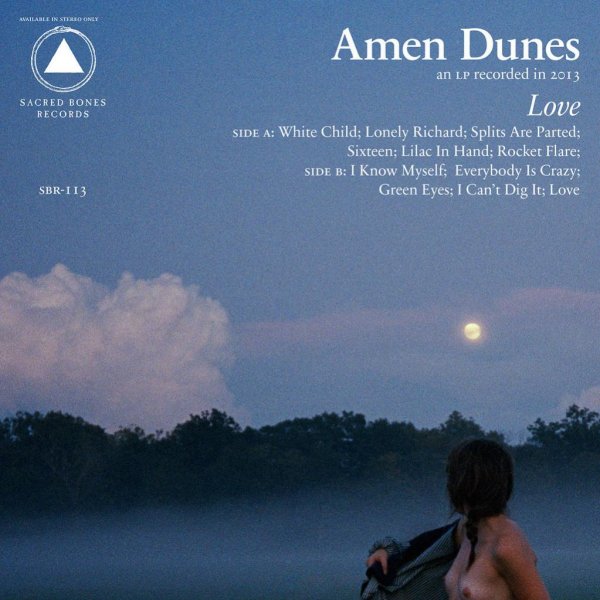 sbr113-amen-dunes-love_df3a4200-d444-49ac-be5d-0e4df18f7a89_1024x1024.jpg