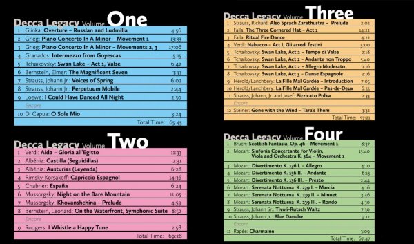 Decca Tracks.jpg