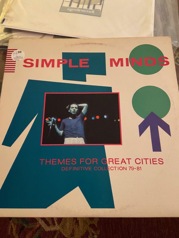 The Simple Minds.jpeg