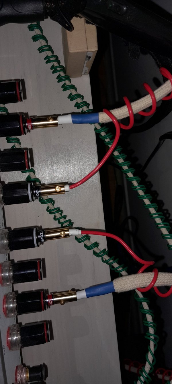 Helix speaker cable.jpg