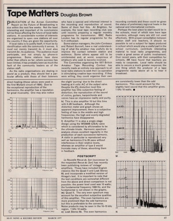 Amplifier Musicality by Jean Hiraga (1977)_3.jpg