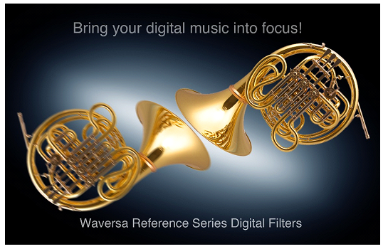 Waversa Reference Series Digital Filters image TWO.png