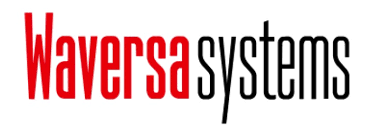 Waversa Systems logo.png