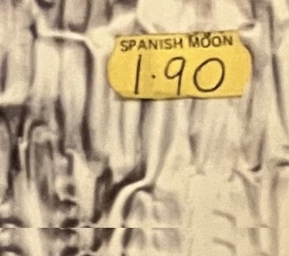 Spanish Moon.jpg