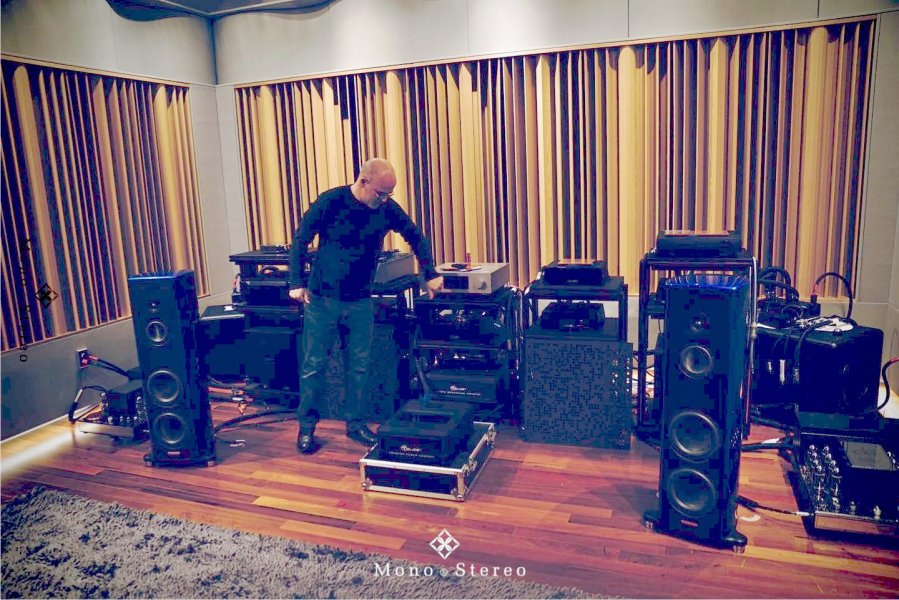 corrected magico_m9_speakers_review_matej_isak_mono_and_stereo_2023_high_end_audiophile_luxury...jpg