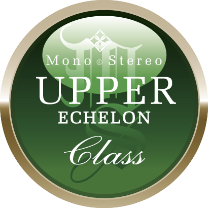 upper_echelon_class_award_.png
