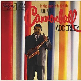 In_the_Land_of_Hi-Fi_with_Julian_Cannonball_Adderley.jpg