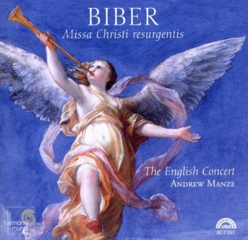 Biber Harmonia Mundi HMU 897397.jpg