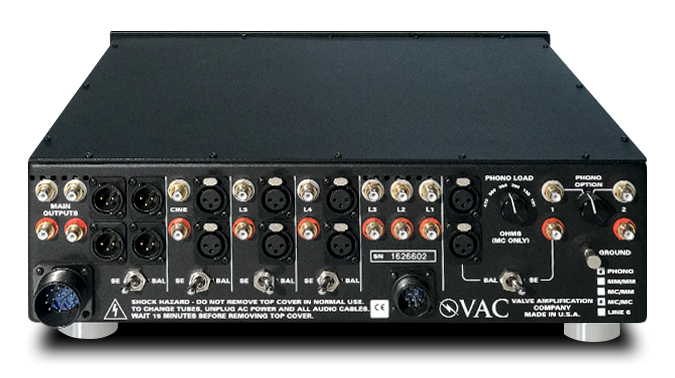 VAC Master Preampifier with phono installed 04062024.png