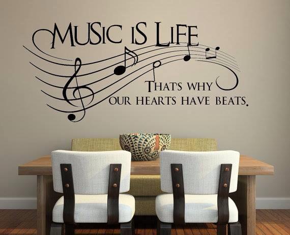 Music is life.jpg