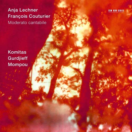 Anja Lechner - Komitas Gurdjieff Mompou Moderato Cantabile.jpg