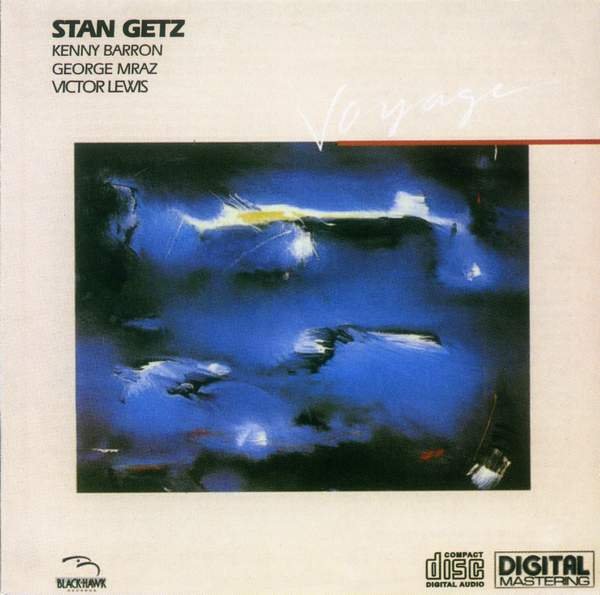 Stan-Getz-Voyage-1986-FLAC.jpg