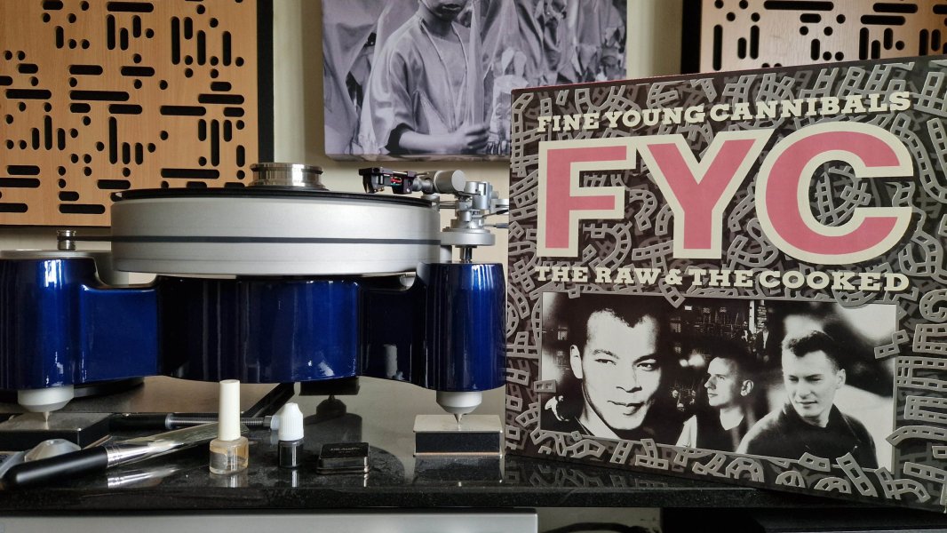Fine Young Cannibals - The Raw & The Cooked.jpg