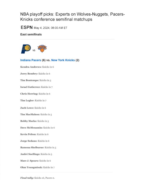 ESPN Pacers Knicks 2024.jpg