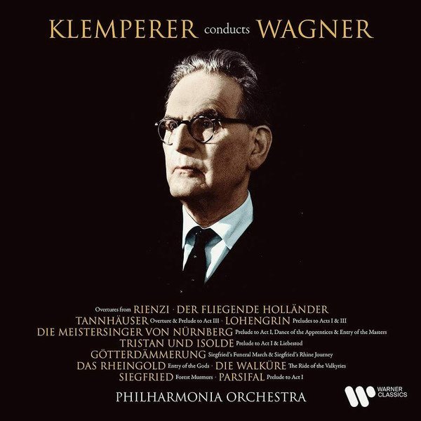 Wagner Klemperer Warner Classics 5419757987 .jpg