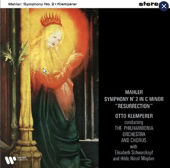 Mahler 2 Warner Classics.jpg