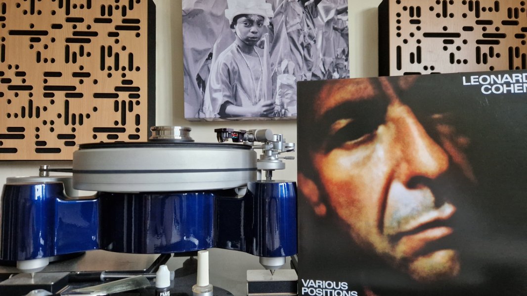 Leonard Cohen - Various Positions.jpg