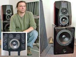 PJ-speakers.jpeg