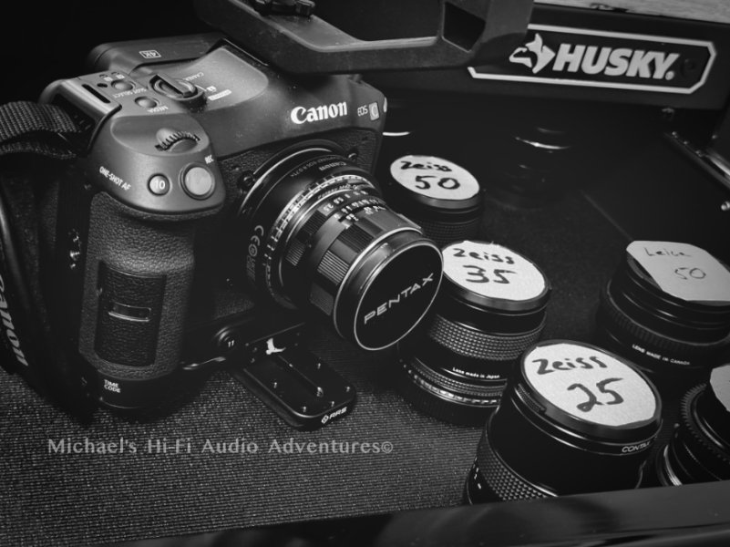 Camera gear.jpg