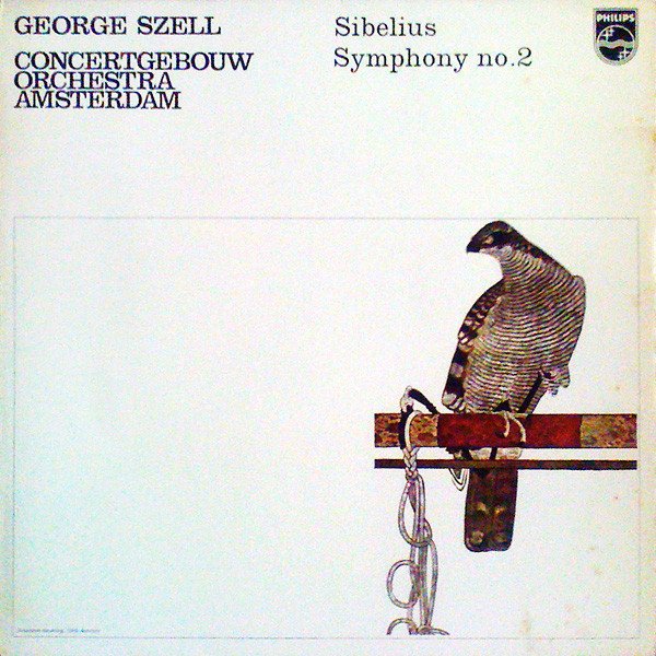 Sibelius Sym 2 Szell Concertgebouw Orch Philips 835 306 LY 1965 Netherlands.jpg.jpg